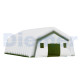 Carpa Emergencia Pma